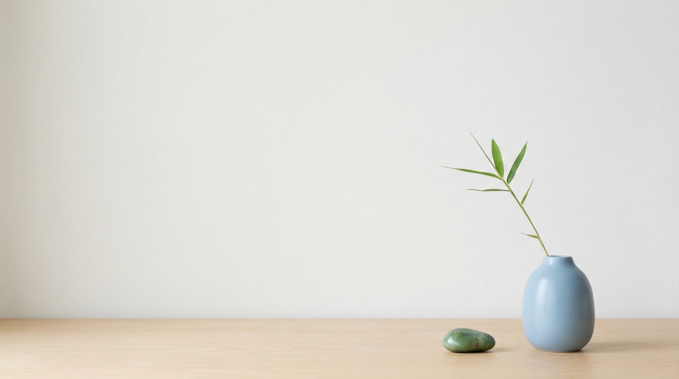 Agency Matching Service professional working on 